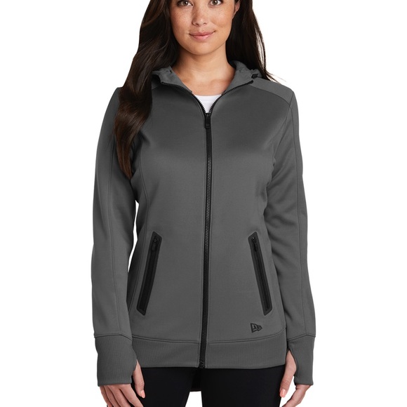 LNEA522 - Picture 6 of 7